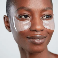 Pro-Collagen Set of 6 Hydra-Gel Masks