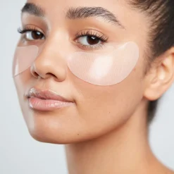 Pro-Collagen Set of 6 Hydra-Gel Masks