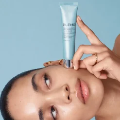 Pro-Collagen Skin Protection Fluid SPF50+ 40ML