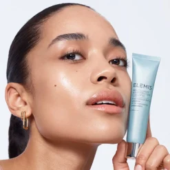 Pro-Collagen Skin Protection Fluid SPF50+ 40ML