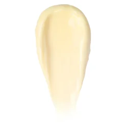 Pro-Collagen Vitality Eye Cream 15ML