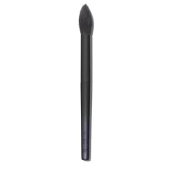 Professional Foot File
