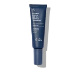 Promise Keeper Nightly Blemish Treatment 48ML