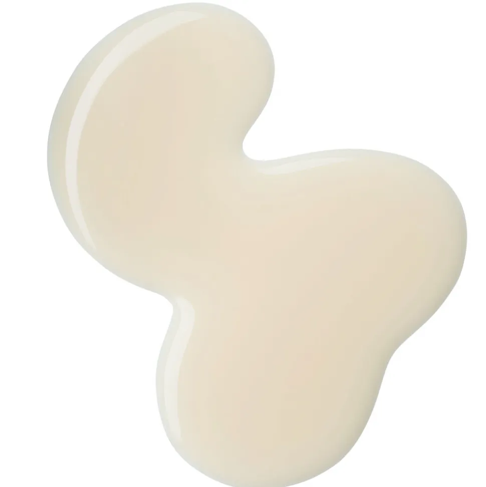 Promise Keeper Nightly Blemish Treatment 48ML