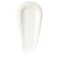 Protect + Hydrate Broad Spectrum Invisible Fluid SPF 50 50ML