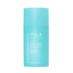 Protect + Plump Firming & Hydrating Moisturizer 46G