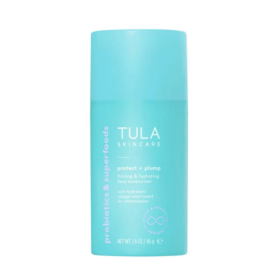 Protect + Plump Firming & Hydrating Moisturizer 46G