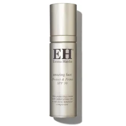 Protect and Prime SPF30 50ML
