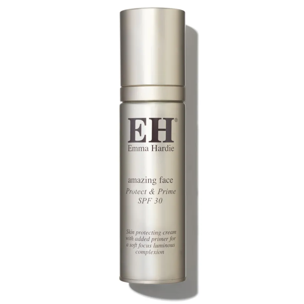 Protect and Prime SPF30 50ML