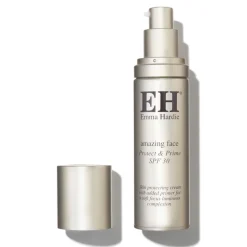 Protect and Prime SPF30 50ML