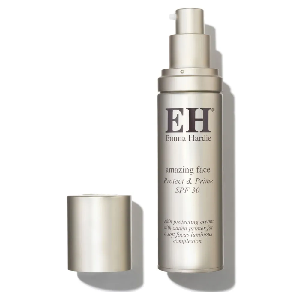 Protect and Prime SPF30 50ML