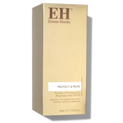 Protect and Prime SPF30 50ML