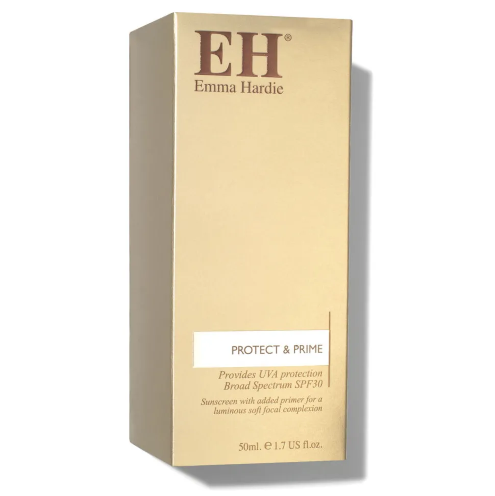 Protect and Prime SPF30 50ML