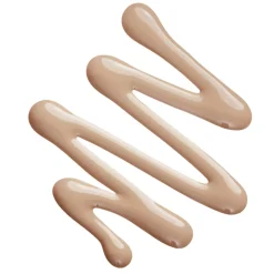 Protec(tint) Daily Skin Tint SPF50
