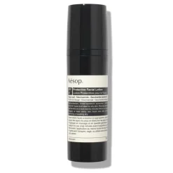 Protective Facial Lotion SPF50 50ML