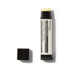 Protective Lip Balm SPF30 6G