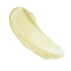 Protective Lip Balm SPF30 6G
