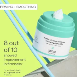 Protini Polypeptide Cream 50ML