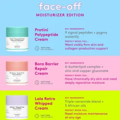 Protini Polypeptide Cream 50ML