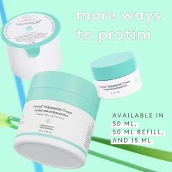 Protini Polypeptide Cream 50ML