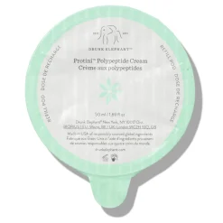 Protini Polypeptide Cream Refill 50ML