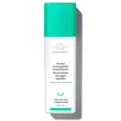 Protini Powerpeptide Resurf Serum 30ML
