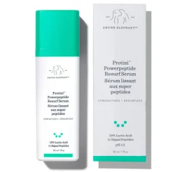 Protini Powerpeptide Resurf Serum 30ML