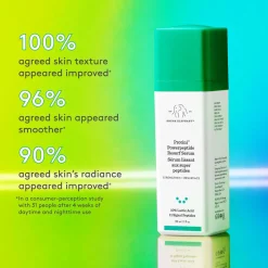 Protini Powerpeptide Resurf Serum 30ML