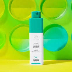 Protini Powerpeptide Resurf Serum 30ML