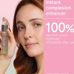 Prêt-à-Powder 56G