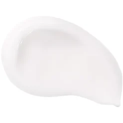 Pure Canvas Primer Blurring