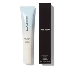 Pure Canvas Primer Hydrating