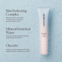 Pure Canvas Primer Hydrating