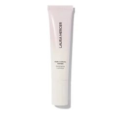 Pure Canvas Primer Illuminating