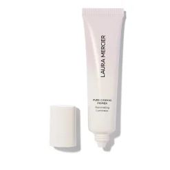 Pure Canvas Primer Illuminating