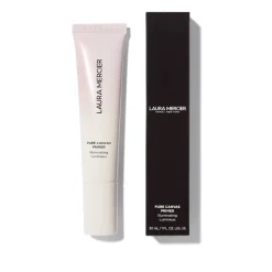 Pure Canvas Primer Illuminating