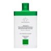Pure Genius 98% Natural Scalp Restoring Oil