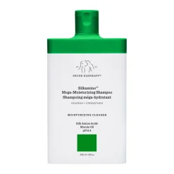 Pure Genius 98% Natural Scalp Restoring Oil