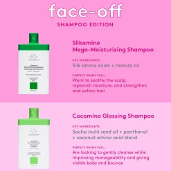 Pure Genius 98% Natural Scalp Restoring Oil