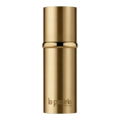 Pure Gold Radiance Concentrate 30ML