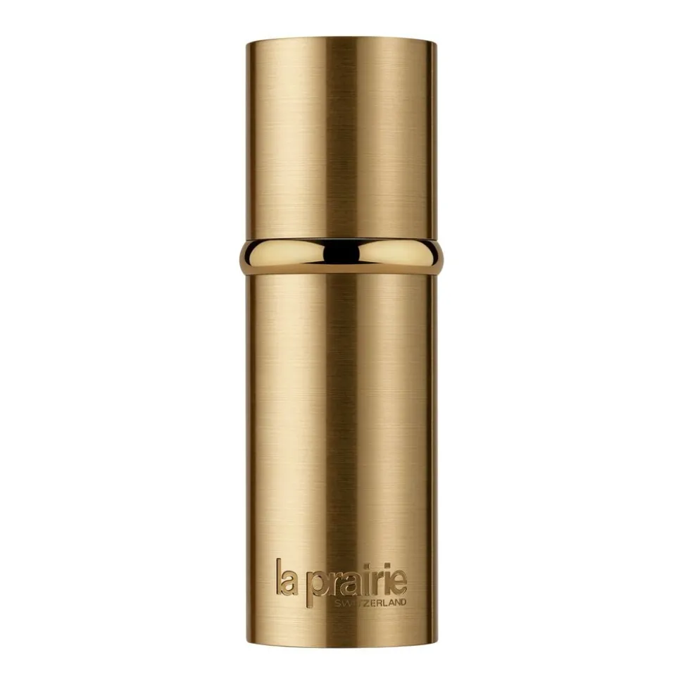 Pure Gold Radiance Concentrate 30ML
