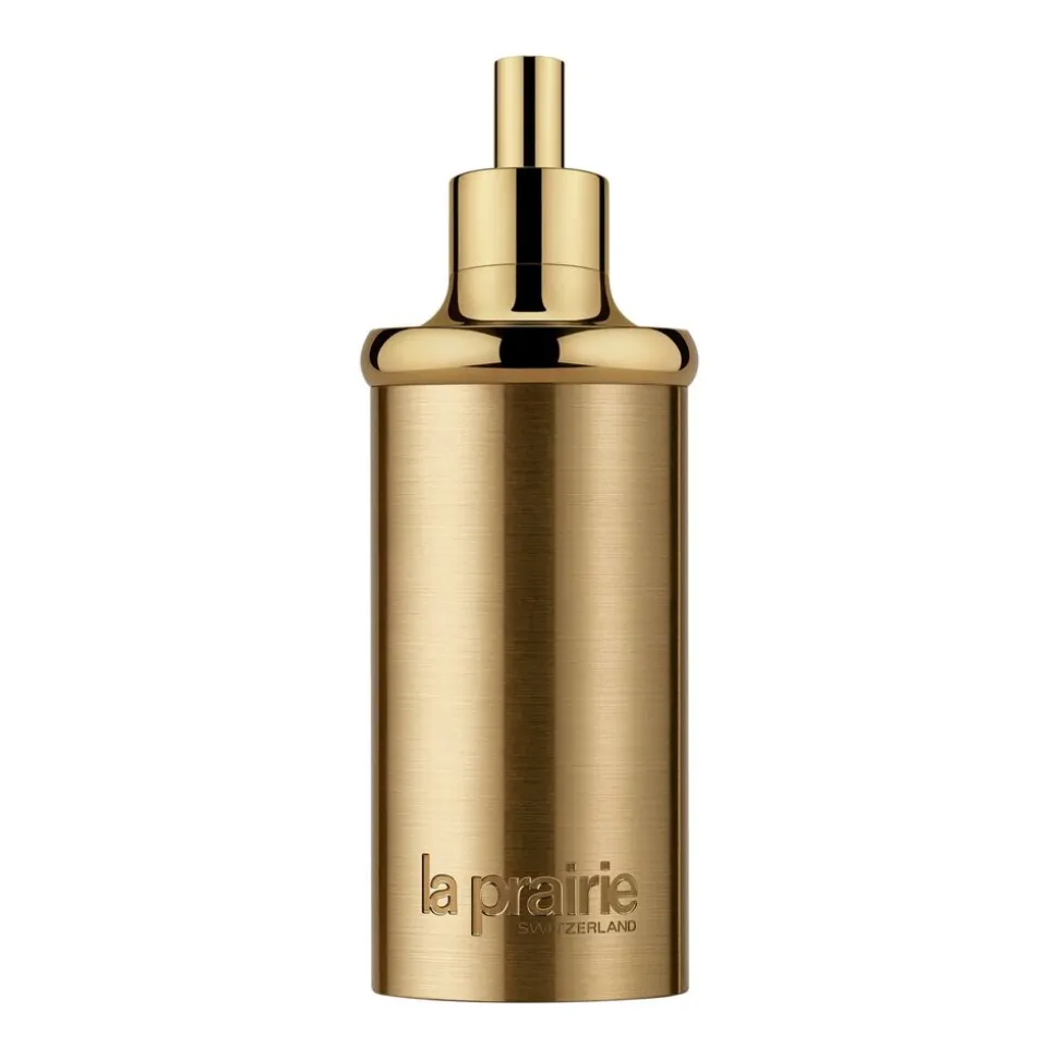 Pure Gold Radiance Concentrate 30ML