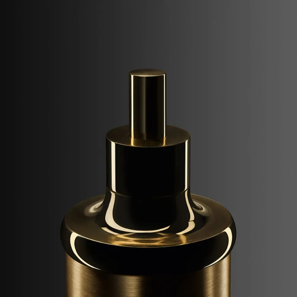 Pure Gold Radiance Concentrate 30ML