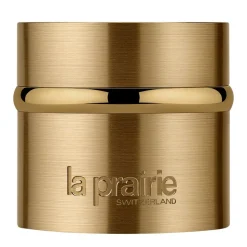 Pure Gold Radiance Cream 50ML