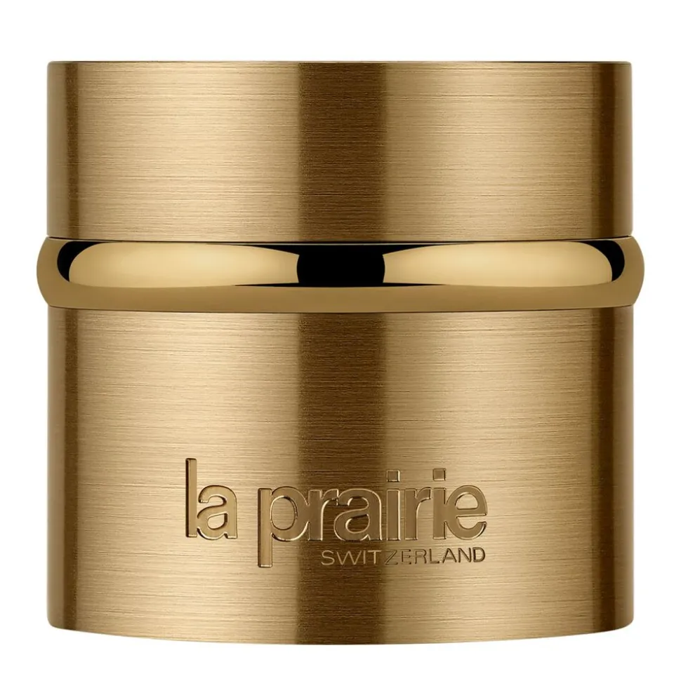 Pure Gold Radiance Cream 50ML