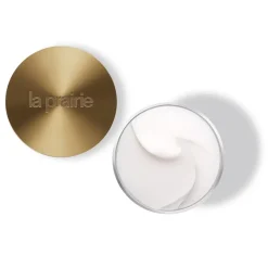 Pure Gold Radiance Cream 50ML