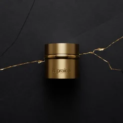 Pure Gold Radiance Cream 50ML
