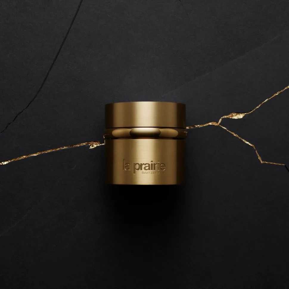 Pure Gold Radiance Cream 50ML