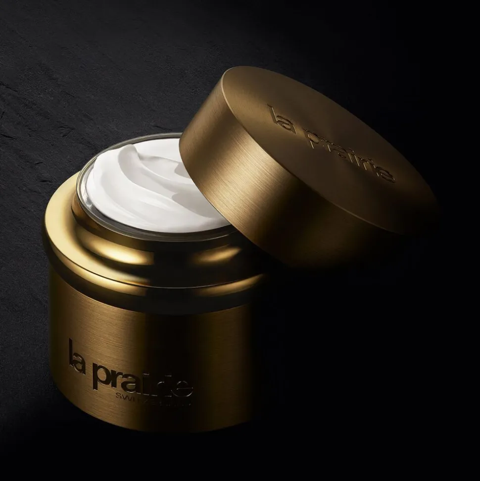Pure Gold Radiance Cream 50ML