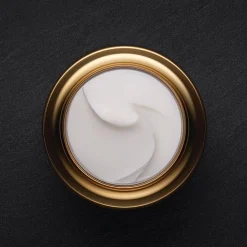 Pure Gold Radiance Cream 50ML